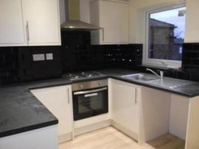 Annonce Location Appartement Darlington