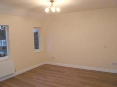 Louer Appartement Darlington