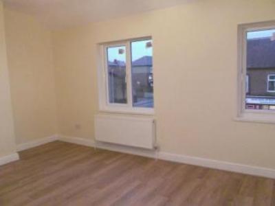 Louer Appartement Darlington rgion DARLINGTON