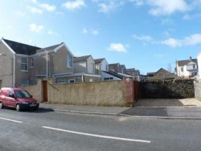 Annonce Location Appartement Swansea