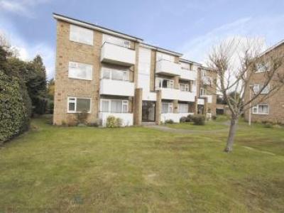 Annonce Location Appartement Walton-on-thames