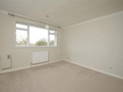 Louer Appartement Walton-on-thames rgion KINGSTON UPON THAMES