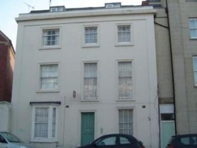 Annonce Location Appartement Leamington-spa