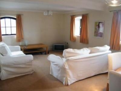 Louer Appartement Cardiff