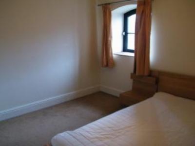 Louer Appartement Cardiff rgion CARDIFF