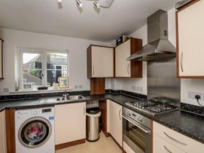 Louer Appartement Ashford