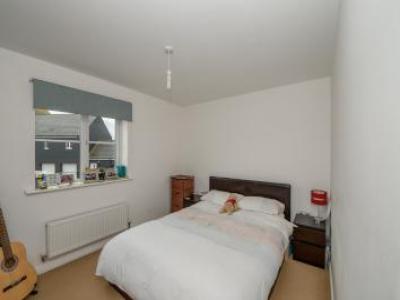 Louer Appartement Ashford rgion TONBRIDGE