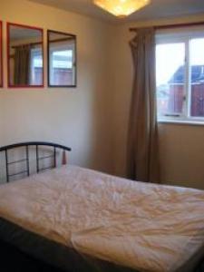 Louer Appartement Preston