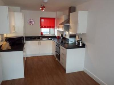 Annonce Location Appartement Romford