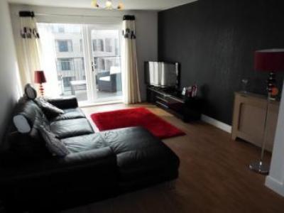 Louer Appartement Romford