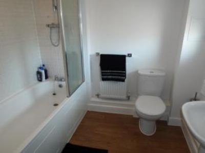 Louer Appartement Romford rgion ROMFORD