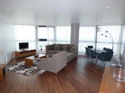 Annonce Location Appartement Leeds