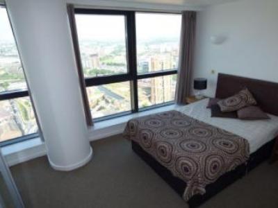 Louer Appartement Leeds