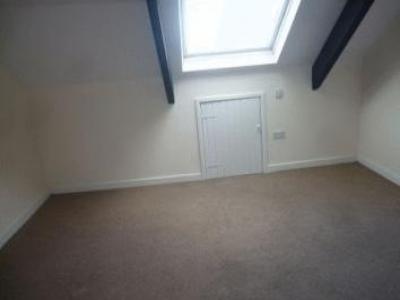 Louer Appartement Haverfordwest