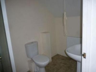 Louer Appartement Haverfordwest rgion SWANSEA