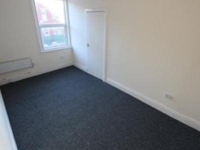 Louer Appartement Blackpool