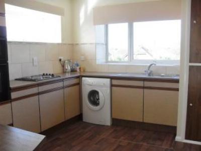 Louer Appartement Ashford