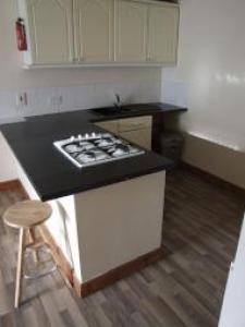 Louer Appartement Wigan