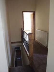 Louer Appartement Wigan rgion WIGAN