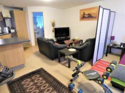 Louer Appartement Worthing