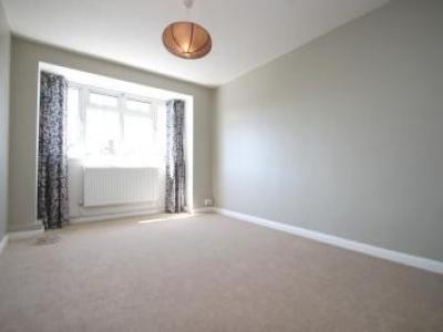 Louer Appartement Kingston-upon-thames