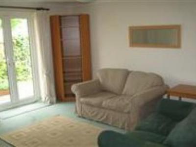 Louer Appartement Southampton