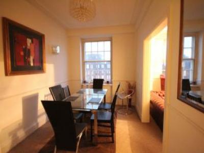 Louer Appartement Birmingham rgion BIRMINGHAM