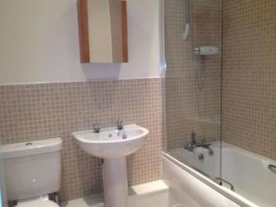 Annonce Location Appartement Doncaster