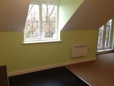 Louer Appartement Doncaster