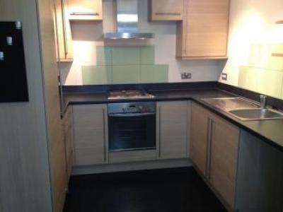 Louer Appartement Doncaster rgion DONCASTER