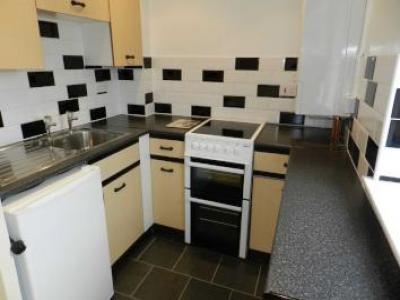 Louer Appartement Cheltenham