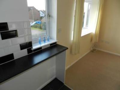 Louer Appartement Cheltenham rgion GLOUCESTER