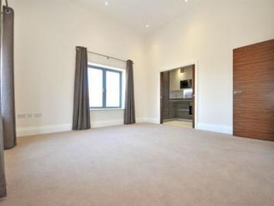 Louer Appartement Cheltenham