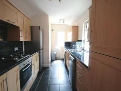 Annonce Location Appartement Newcastle-upon-tyne