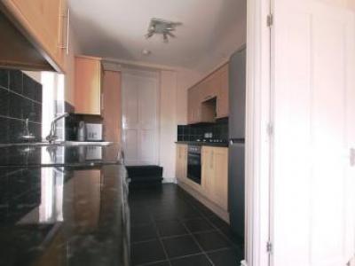 Louer Appartement Newcastle-upon-tyne