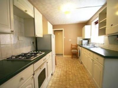 Annonce Location Appartement Newcastle-upon-tyne