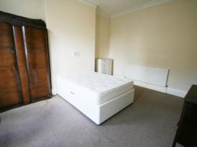 Louer Appartement Newcastle-upon-tyne