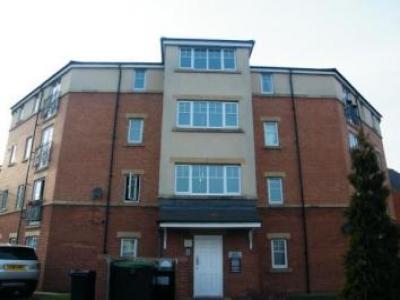 Annonce Location Appartement Gateshead