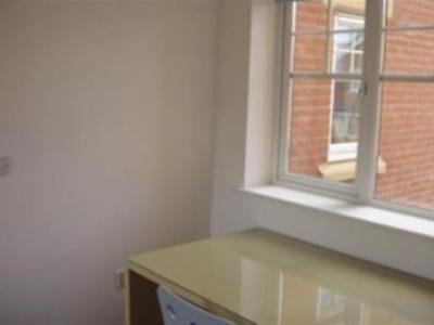 Louer Appartement Gateshead