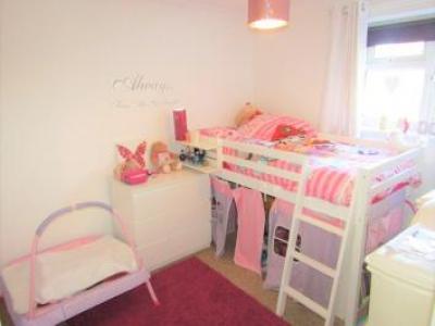 Louer Appartement Southampton