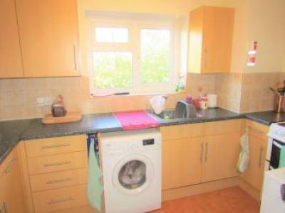 Louer Appartement Southampton rgion SOUTHAMPTON