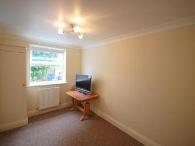 Louer Appartement Bournemouth