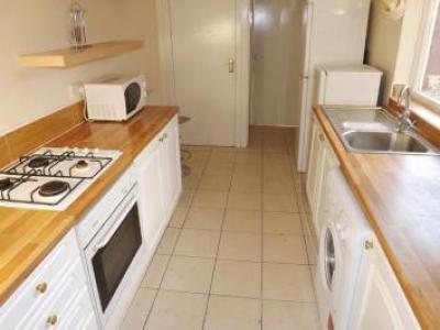 Annonce Location Appartement Newcastle-upon-tyne