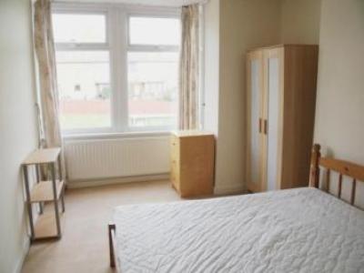 Louer Appartement Newcastle-upon-tyne