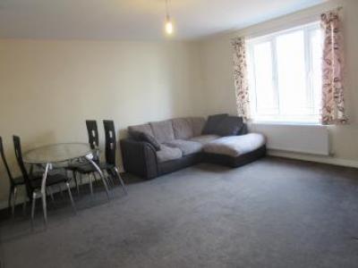 Louer Appartement Plymouth