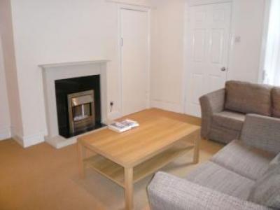 Annonce Location Appartement Newcastle-upon-tyne