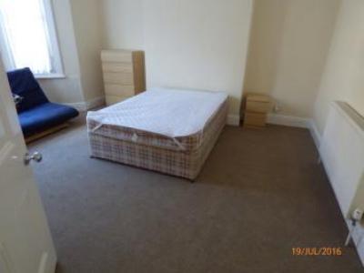 Louer Appartement Newcastle-upon-tyne rgion NEWCASTLE UPON TYNE