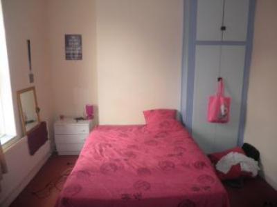 Annonce Location Maison Cardiff