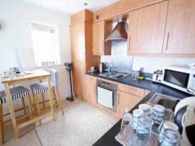 Louer Appartement Cardiff rgion CARDIFF