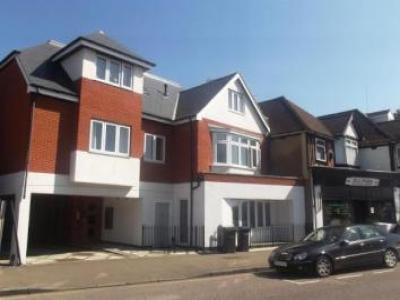 Annonce Location Appartement St-albans